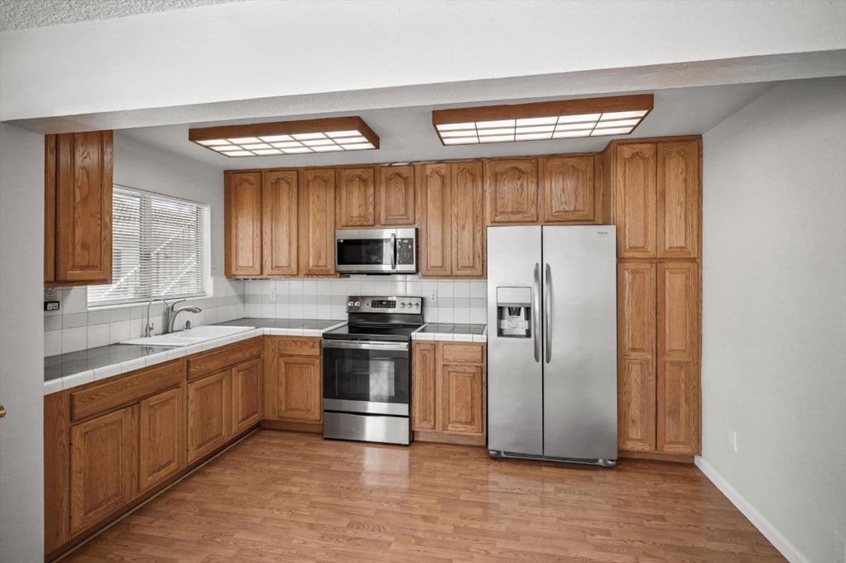 1271 Juniper Drive #7 - Photo 5