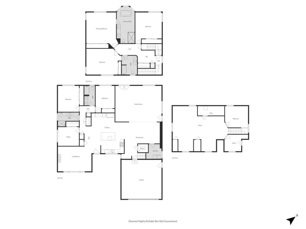 44775 Parkmeadow Drive - Photo 3