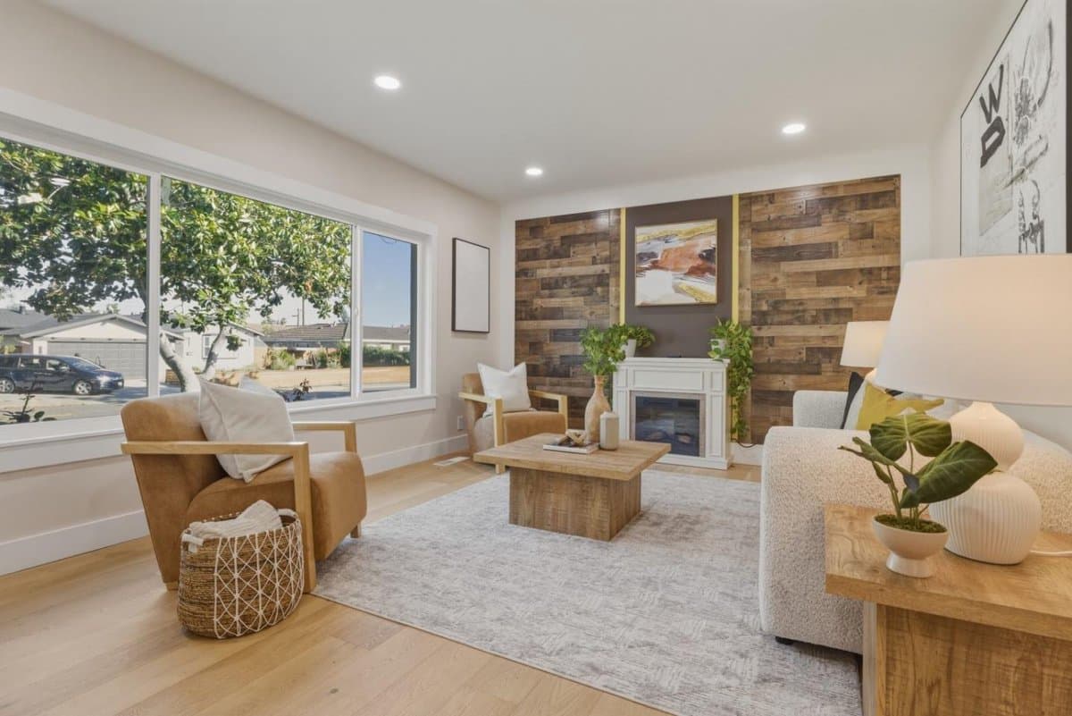 44775 Parkmeadow Drive - Photo 4