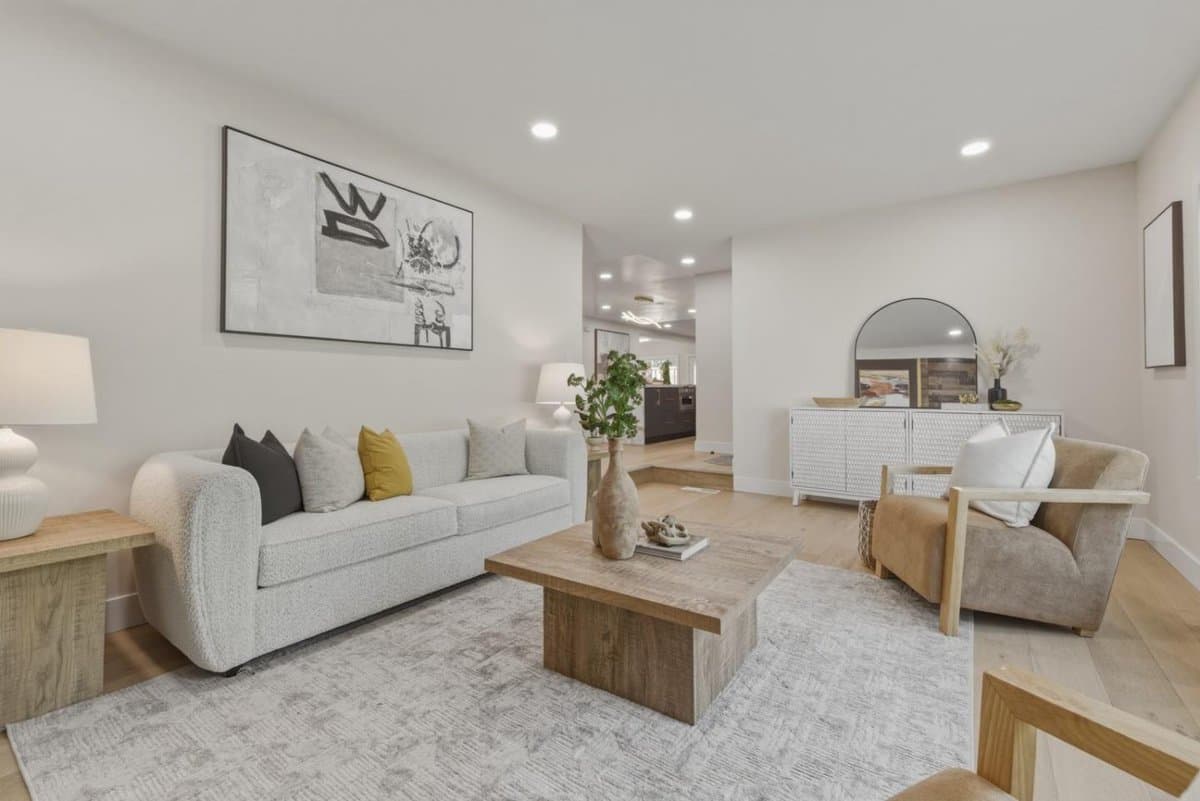 44775 Parkmeadow Drive - Photo 5