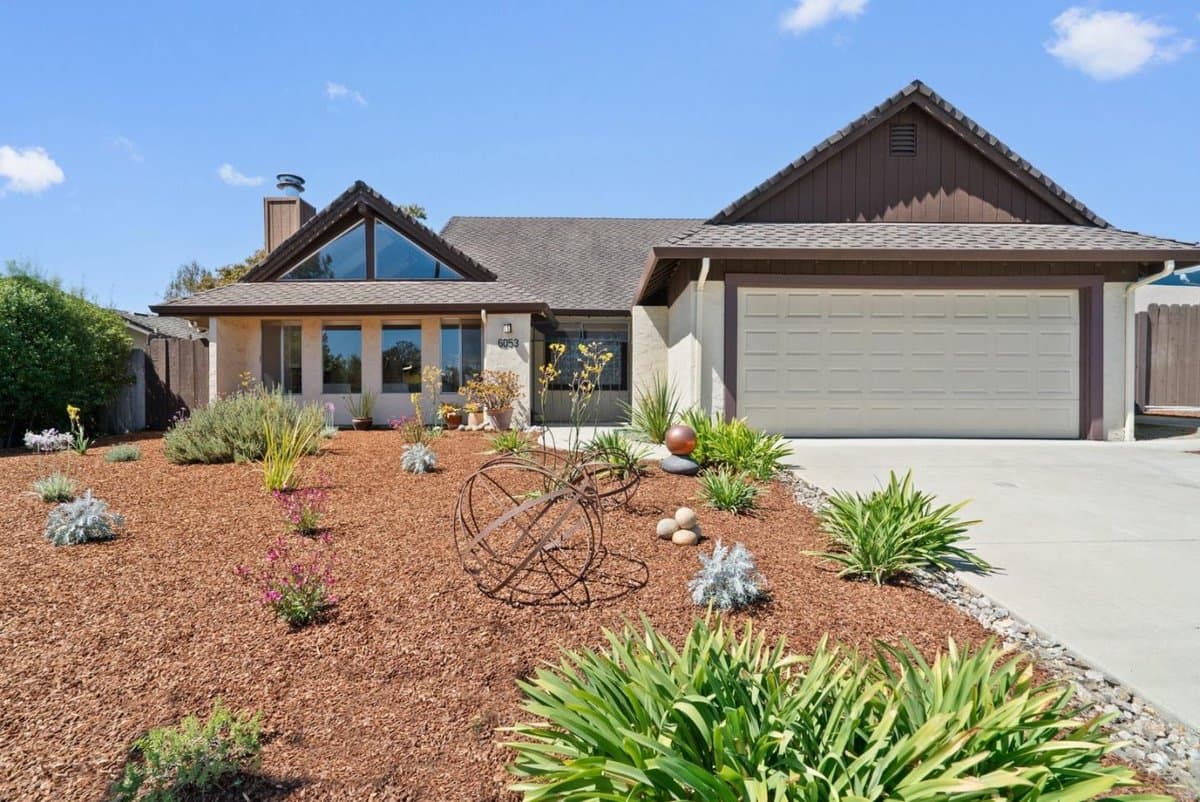 6053 Thurber Lane - Photo 1