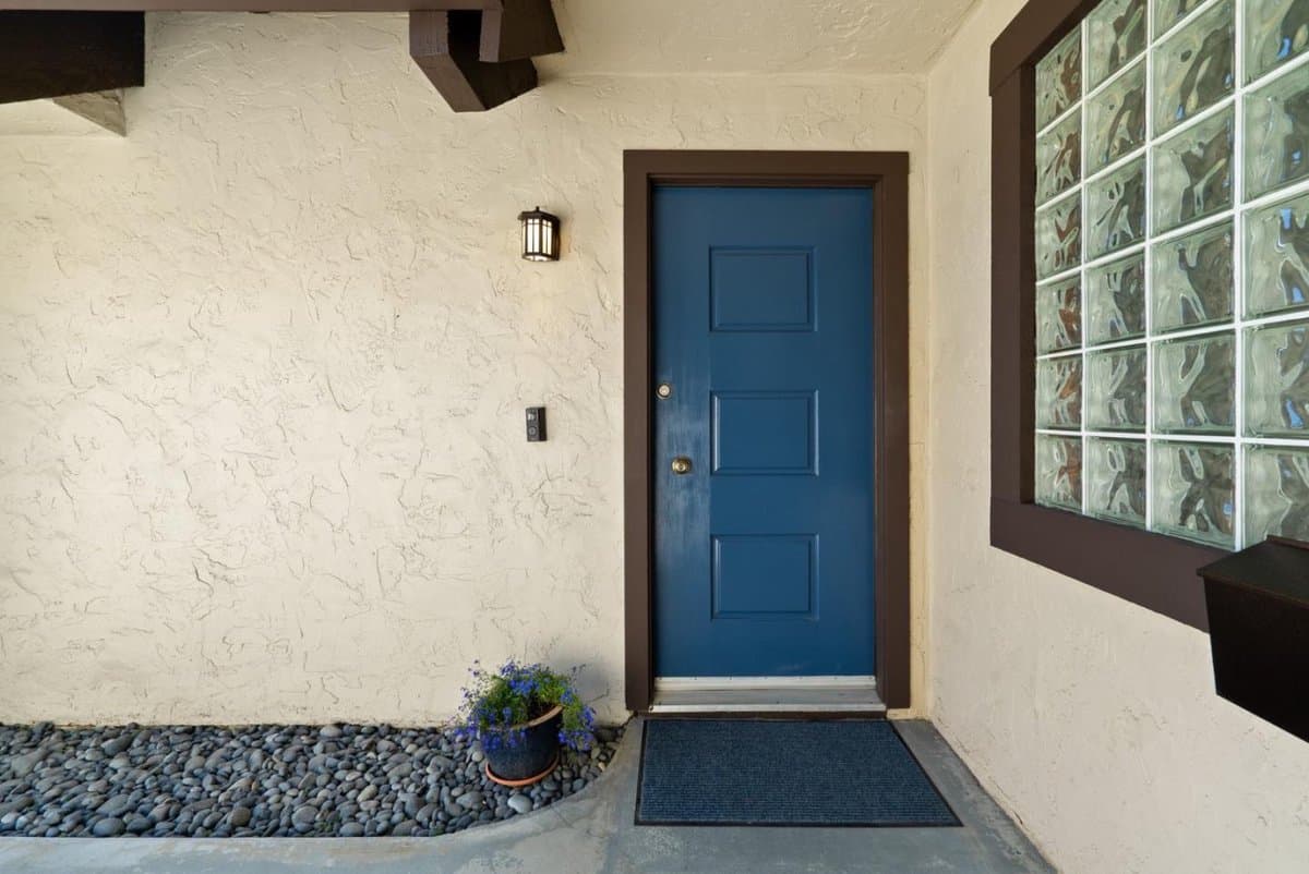6053 Thurber Lane - Photo 5