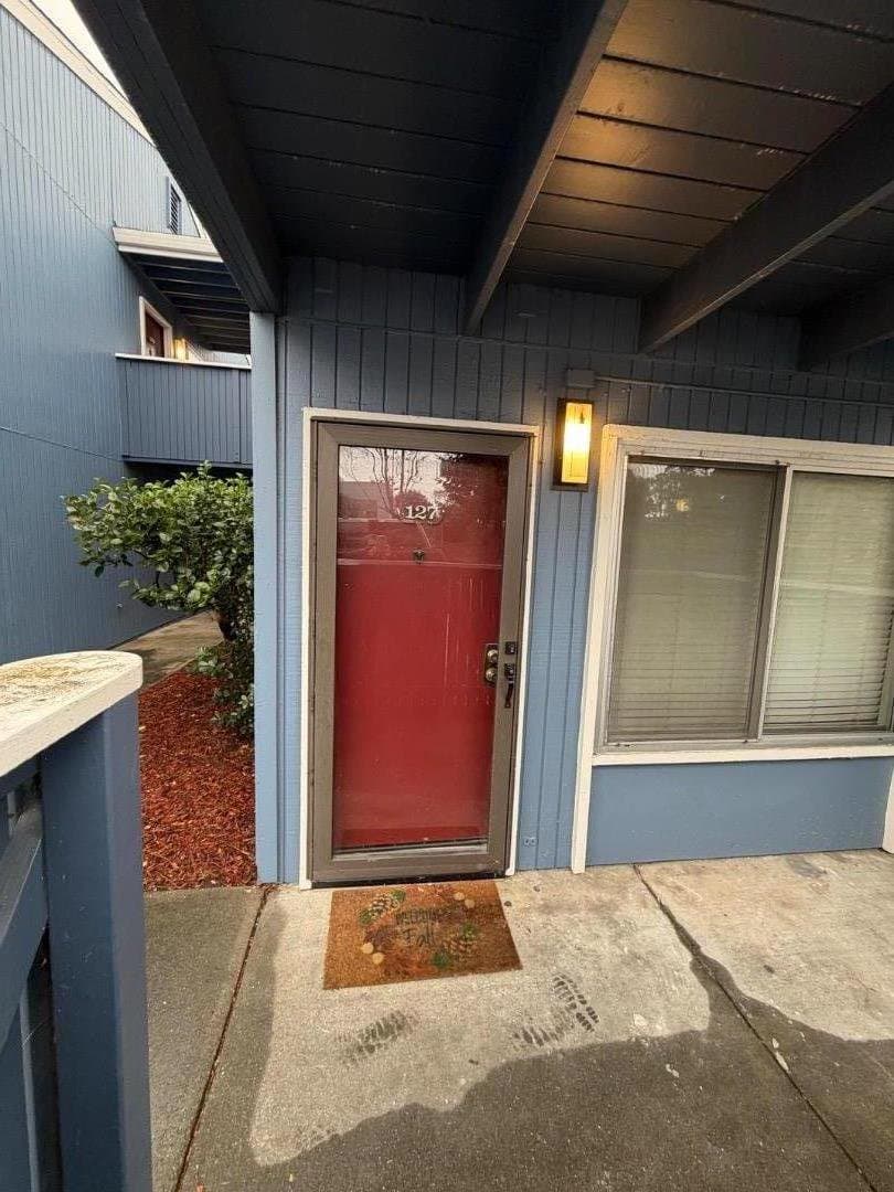 1126 Cherry #127 - Photo 1