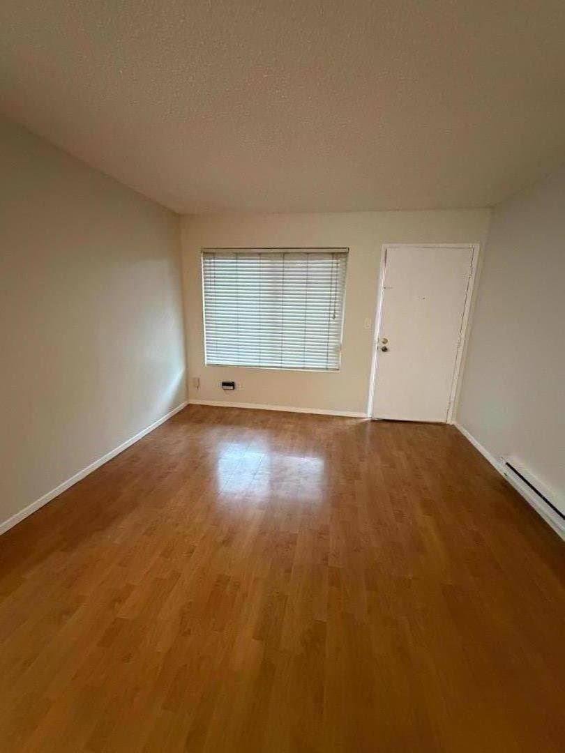 1126 Cherry #127 - Photo 2