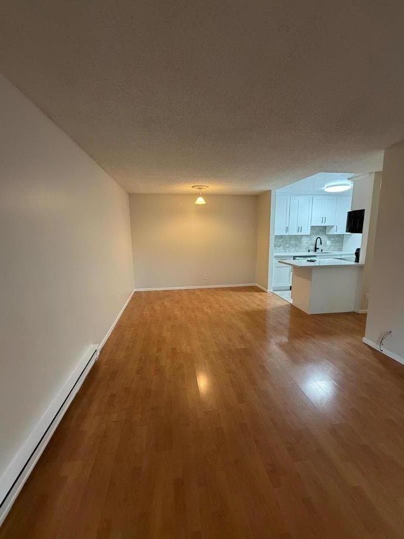 1126 Cherry #127 - Photo 3
