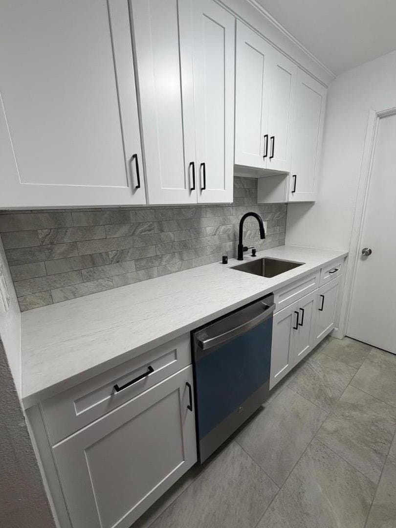 1126 Cherry #127 - Photo 5