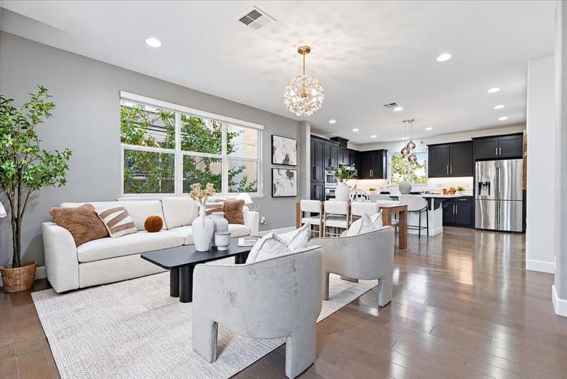 316 Fair Oaks Ave - Photo 1 of 8