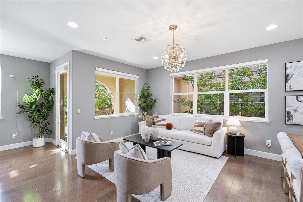 316 Fair Oaks Ave - Photo 4