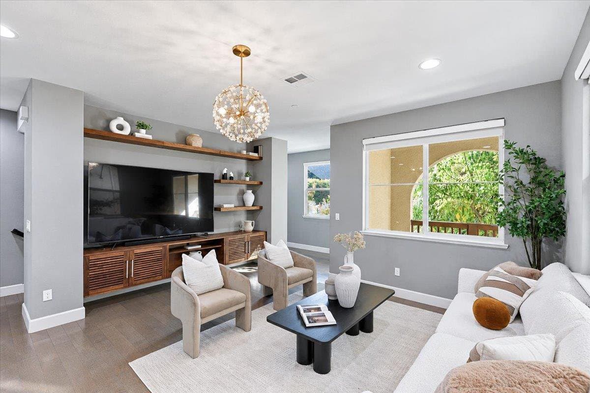 316 Fair Oaks Ave - Photo 5