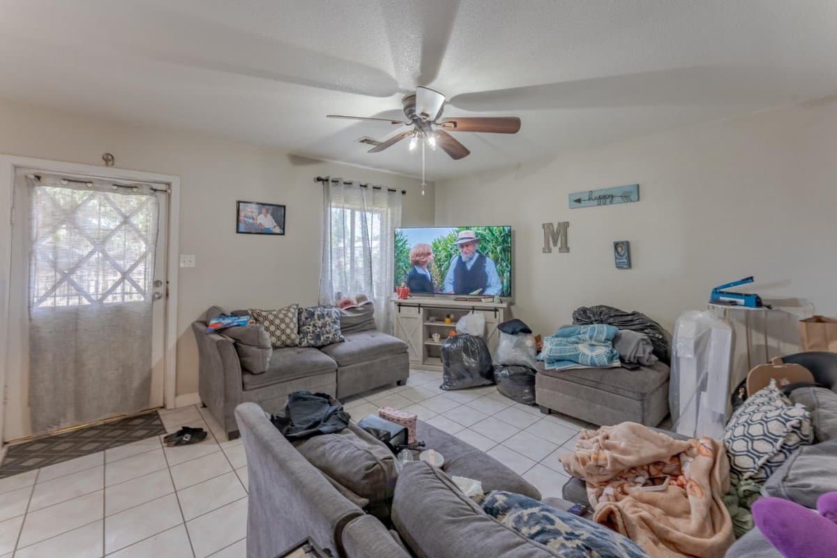 1608 Woodworth Avenue - Photo 4