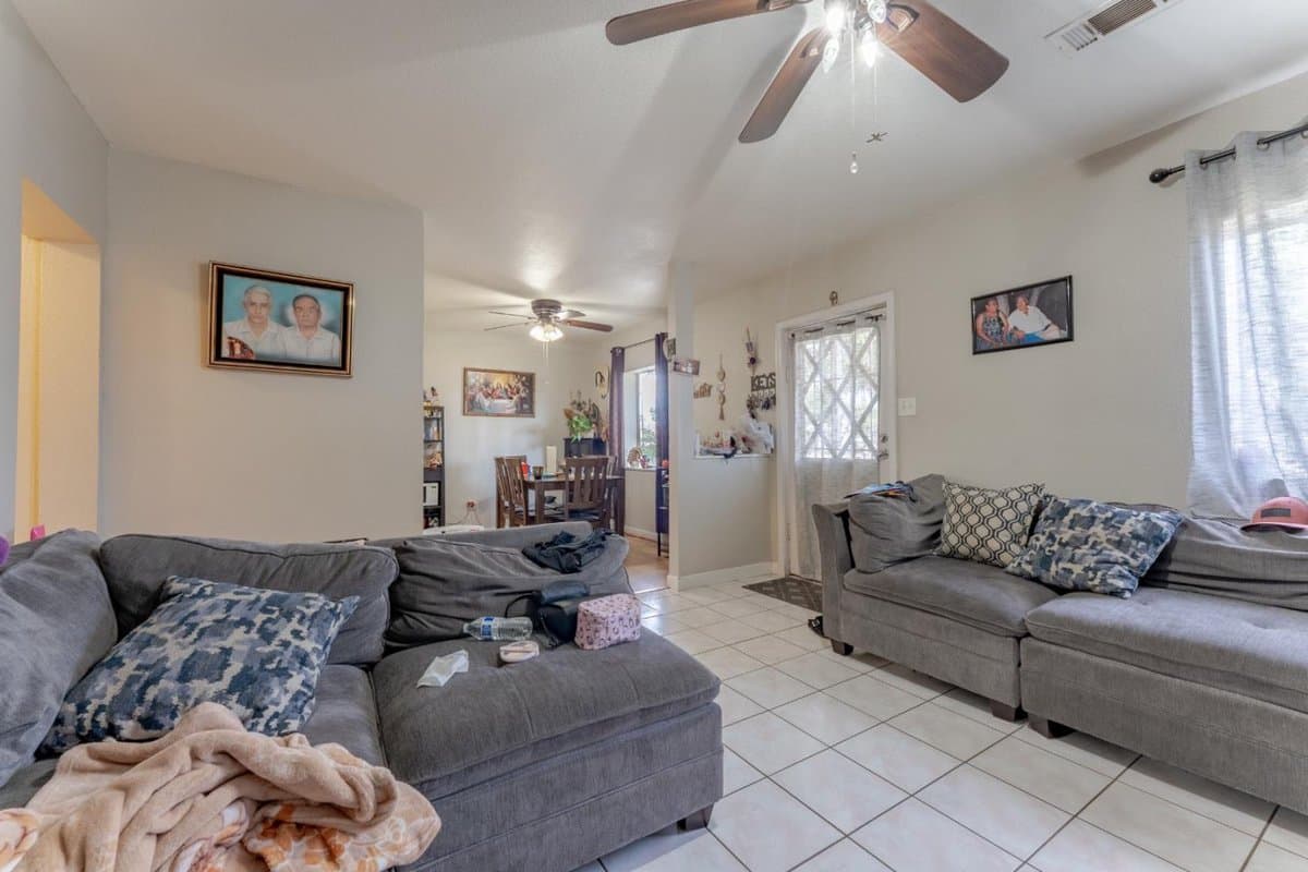 1608 Woodworth Avenue - Photo 5