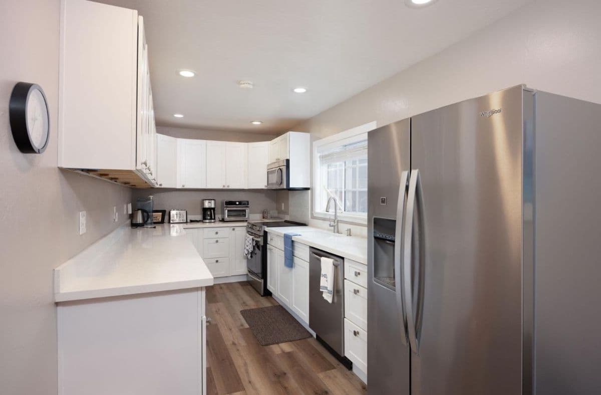 523 The Alameda - Photo 3