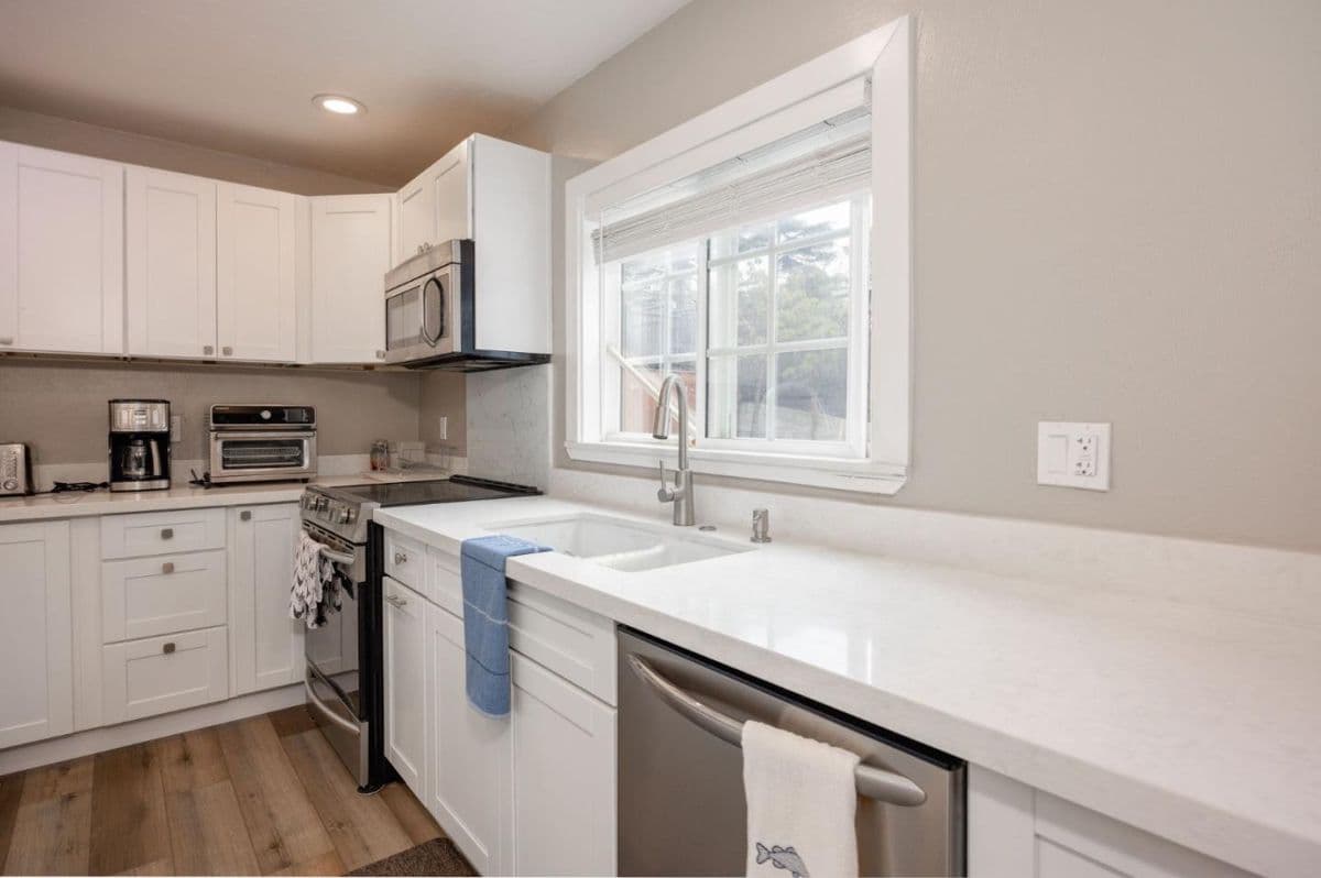 523 The Alameda - Photo 4