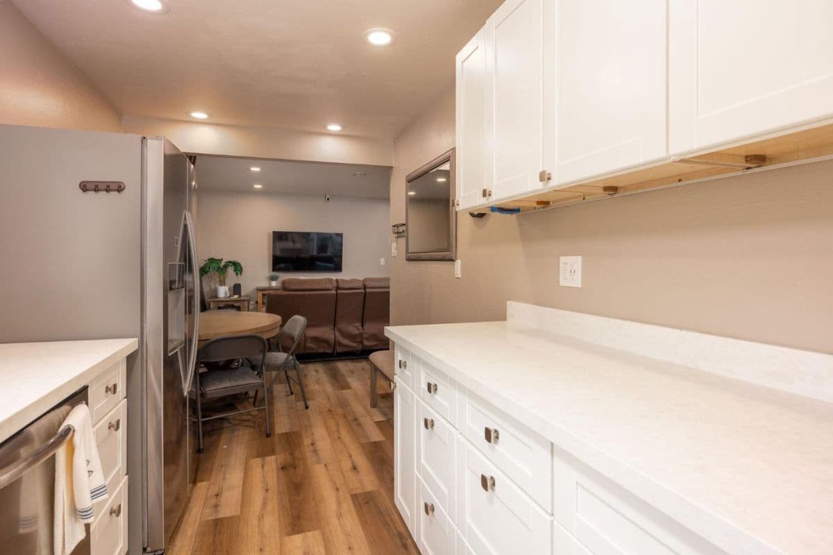 523 The Alameda - Photo 5