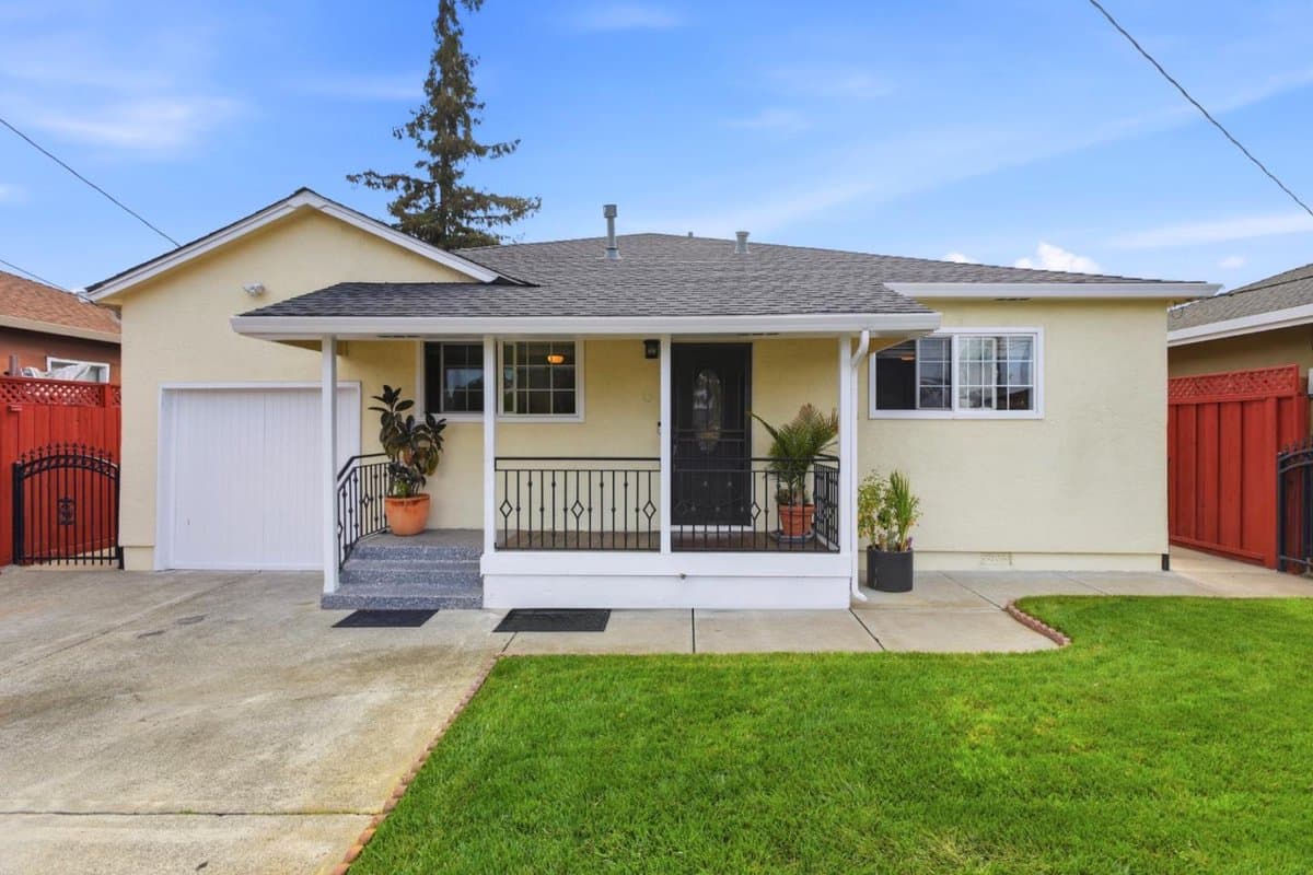 732 4th Avenue - Photo 1
