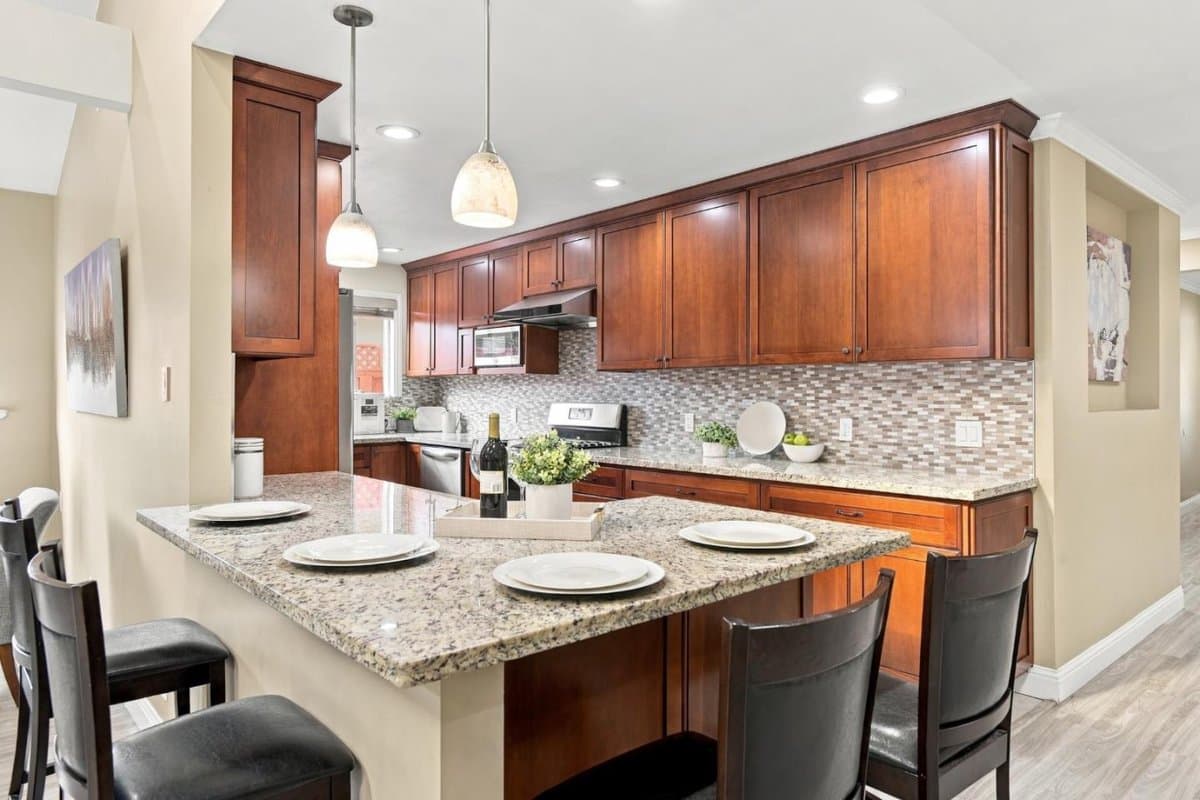 732 4th Avenue - Photo 5