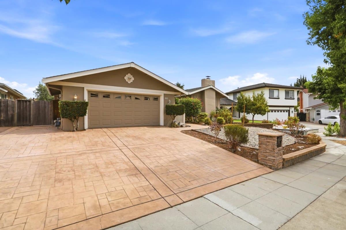3410 Gila Drive - Photo 2