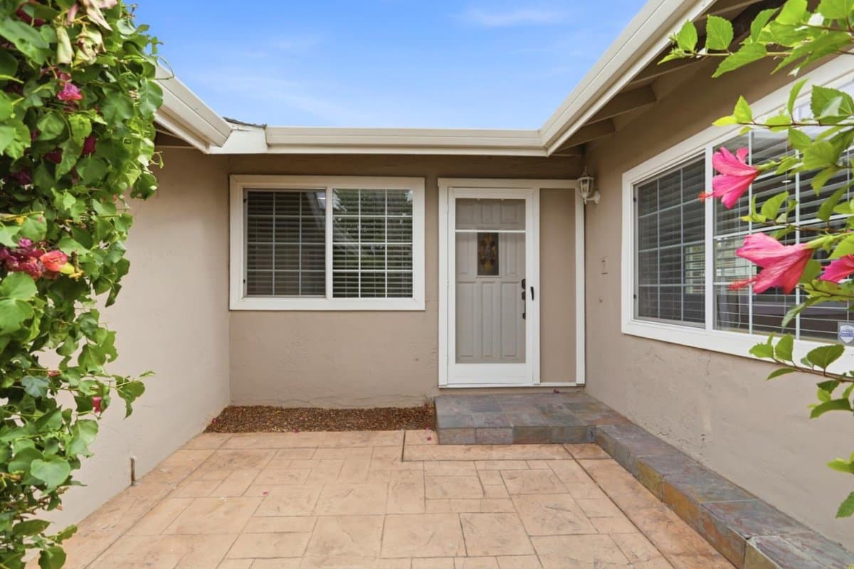 3410 Gila Drive - Photo 3