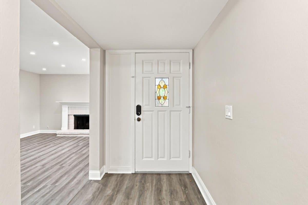 3410 Gila Drive - Photo 4