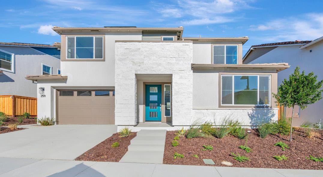 2571 Lavender Place - Photo 1