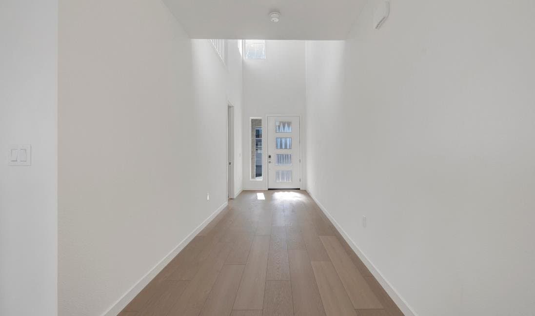 2571 Lavender Place - Photo 2
