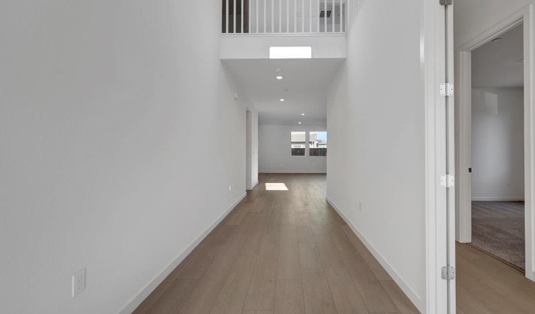 2571 Lavender Place - Photo 3