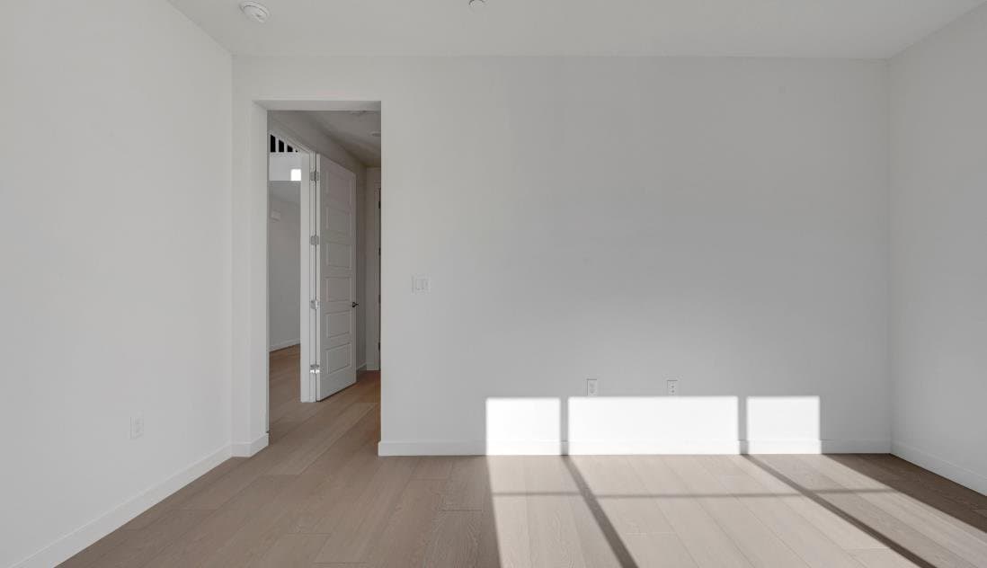 2571 Lavender Place - Photo 4