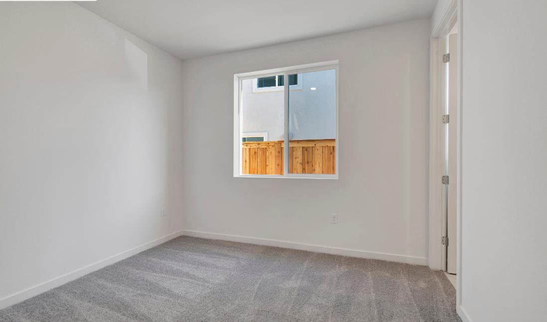 2571 Lavender Place - Photo 5
