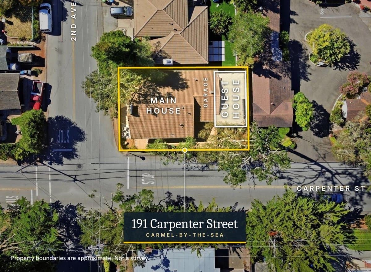 191 Carpenter Street - Photo 2