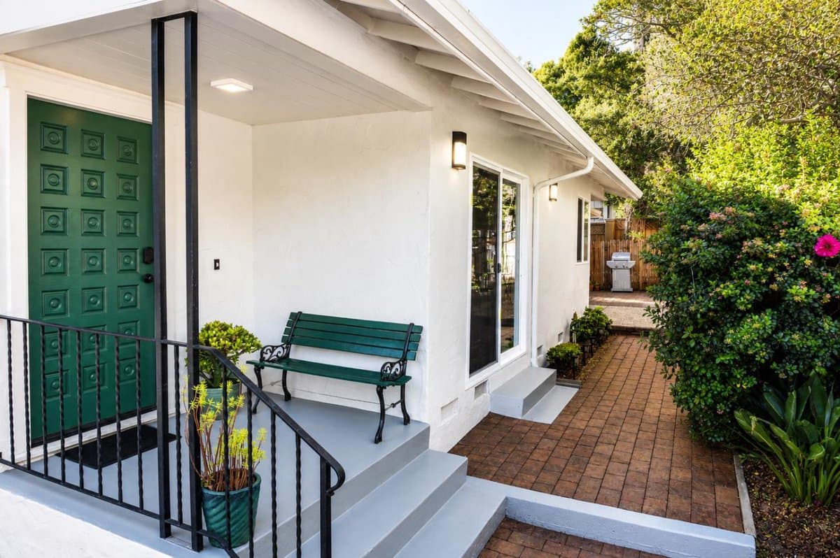 191 Carpenter Street - Photo 4