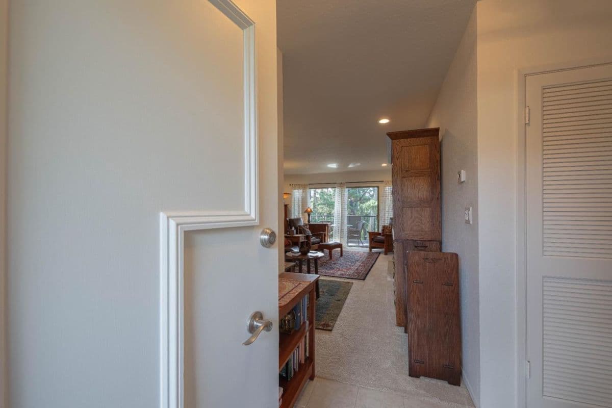 120 Del Mesa Carmel - Photo 2