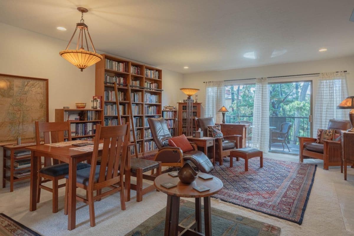 120 Del Mesa Carmel - Photo 3