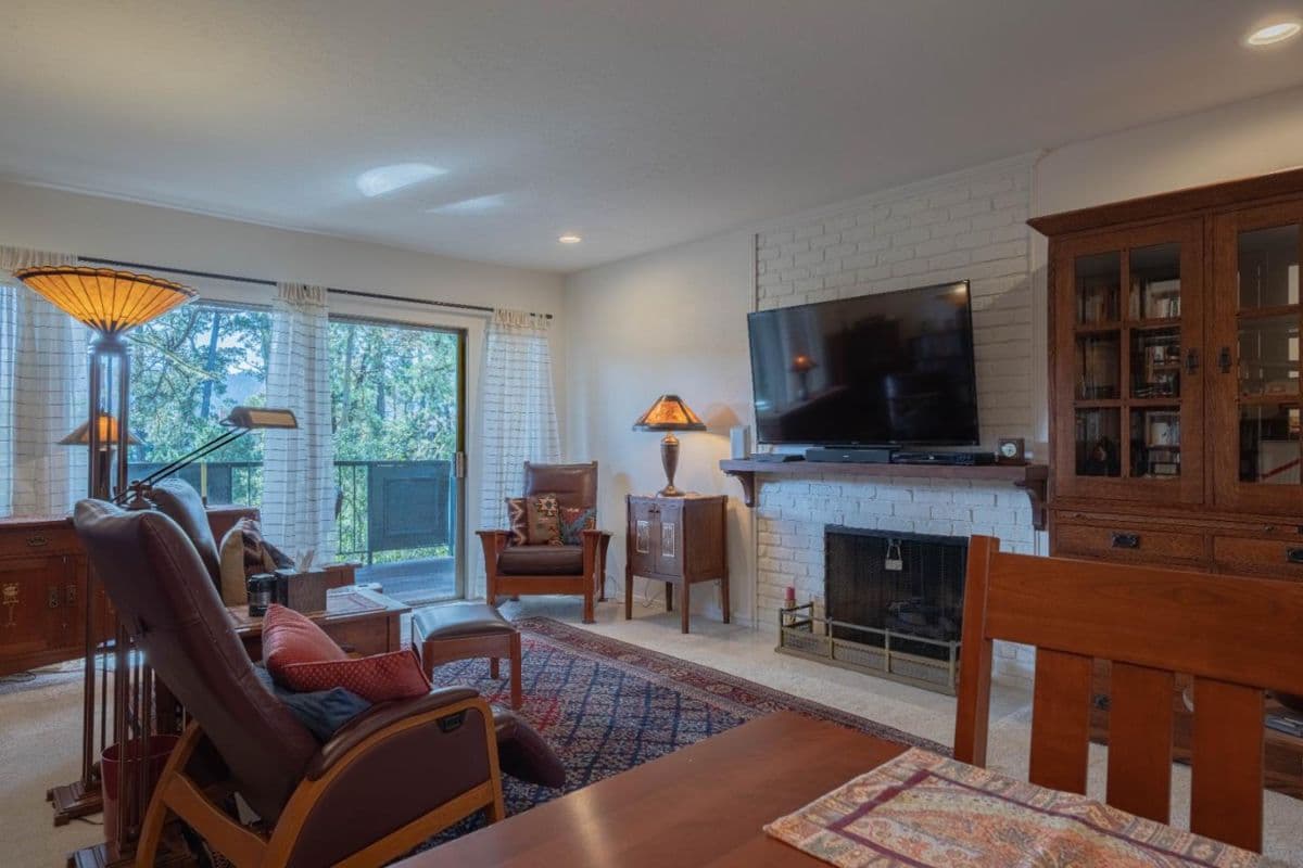 120 Del Mesa Carmel - Photo 4