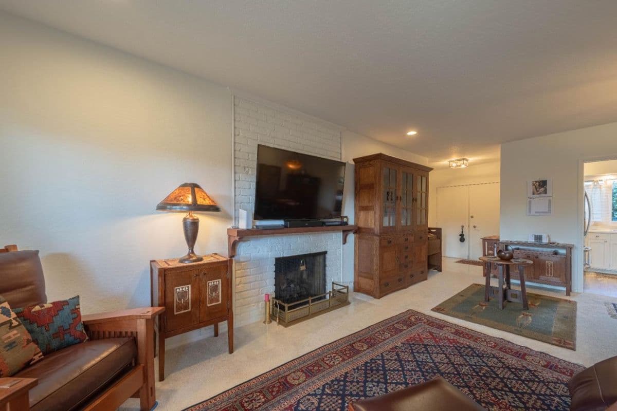 120 Del Mesa Carmel - Photo 5