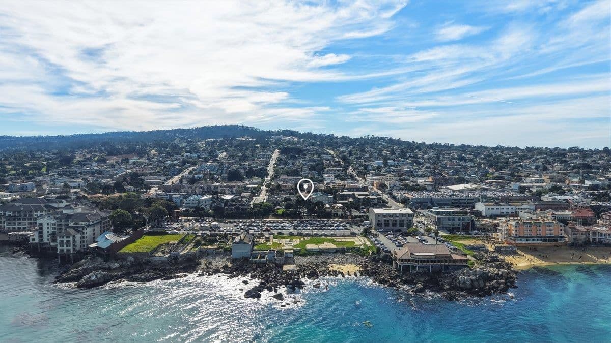 529 Wave Street - Photo 1