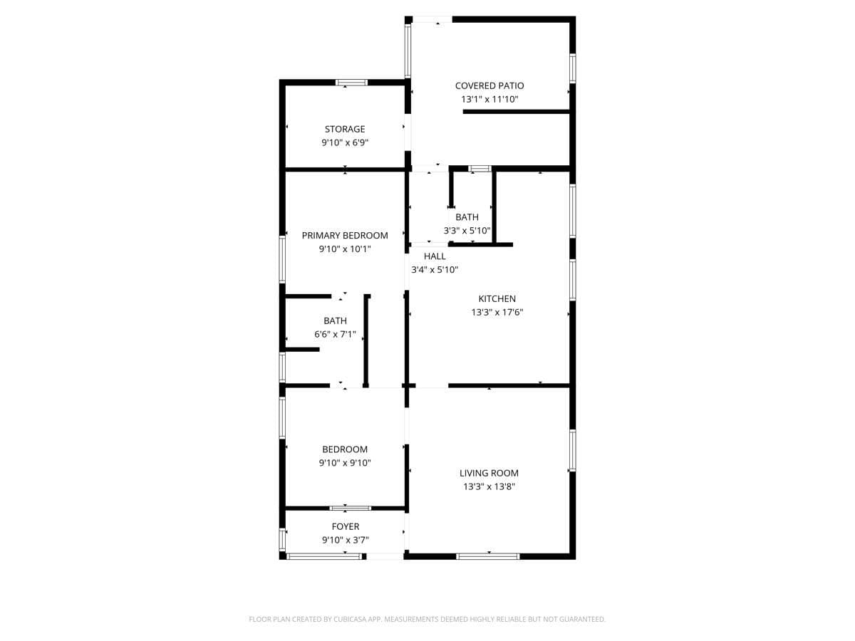 529 Wave Street - Photo 5