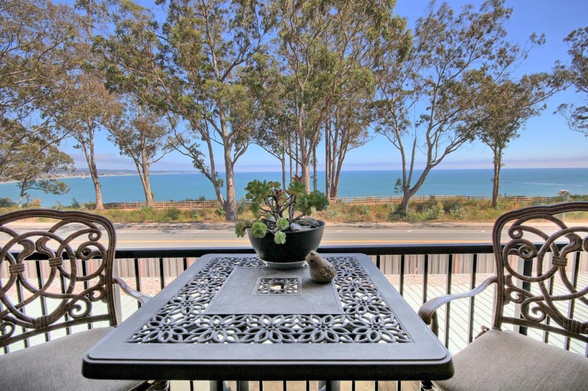 825 Balboa Avenue #205 - Photo 1