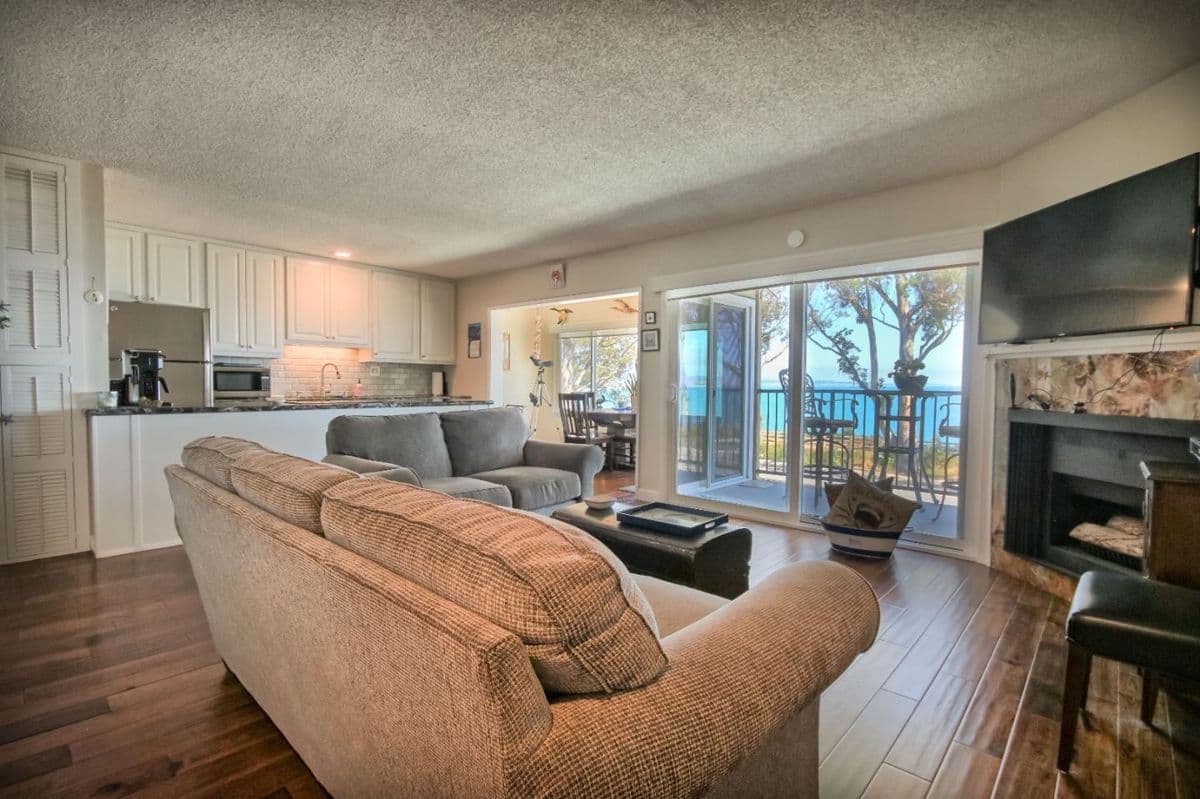 825 Balboa Avenue #205 - Photo 2