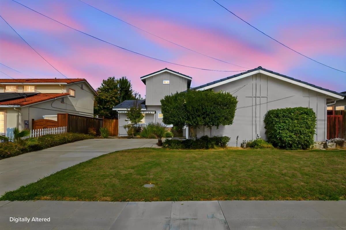984 Hobie Lane - Photo 2