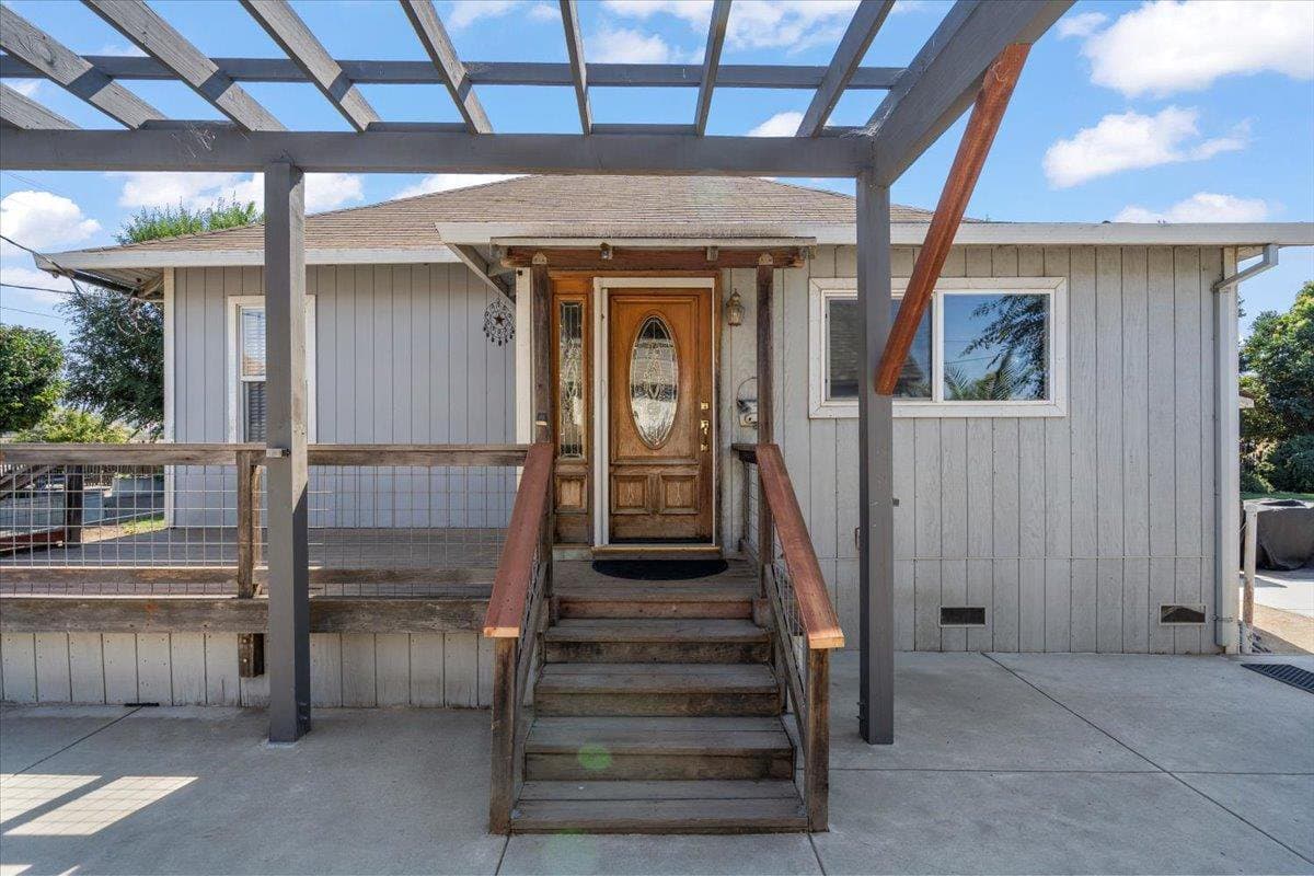 2675 Pacheco Pass Highway - Photo 4