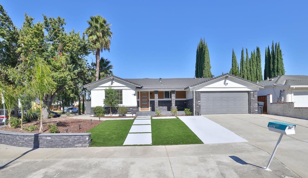 6624 Catamaran Street - Photo 3