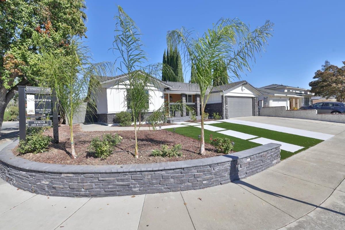6624 Catamaran Street - Photo 5