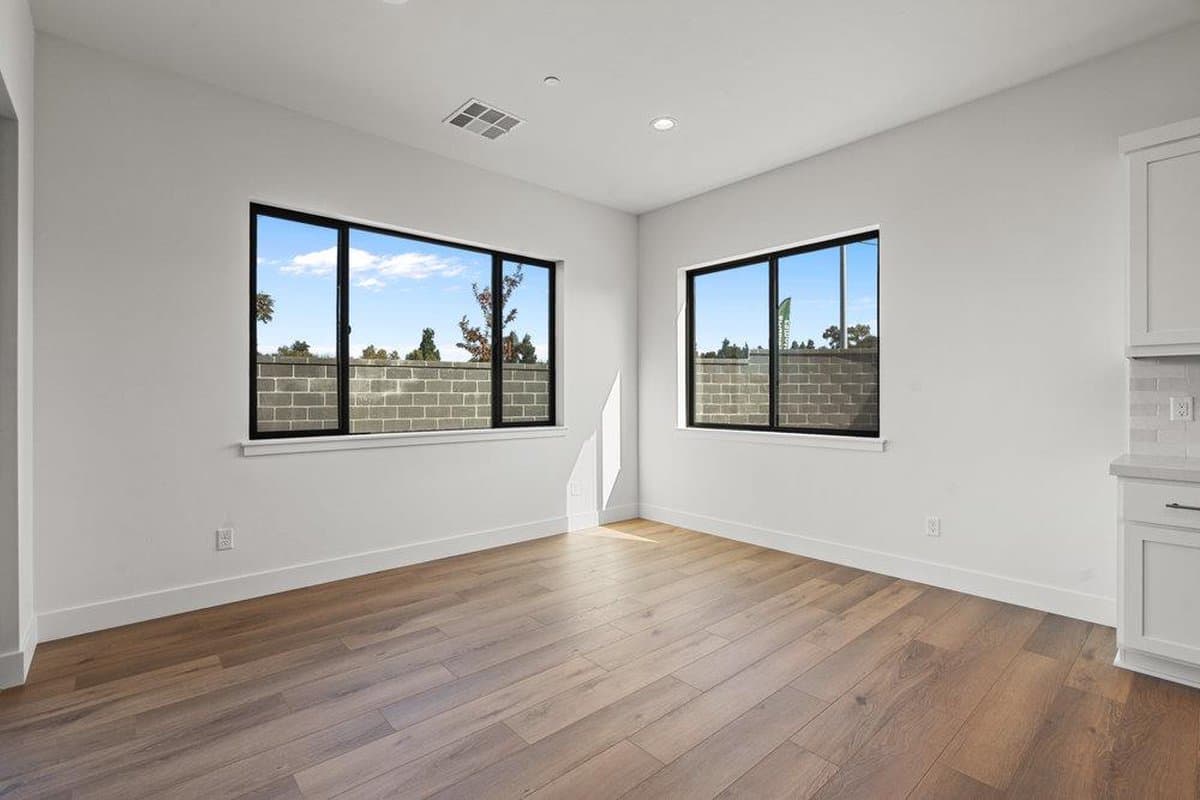 440 Maria Drive - Photo 5