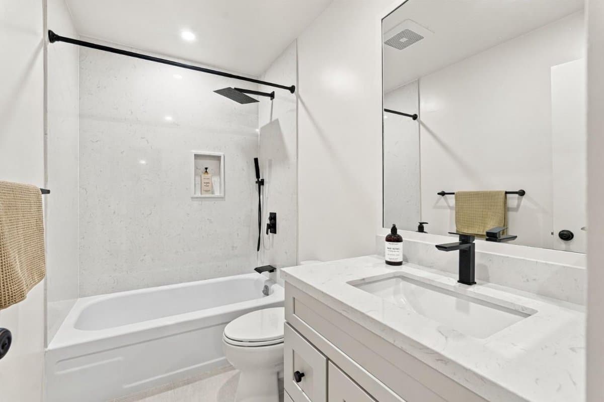 500 West Middlefield Road #148 - Photo 3