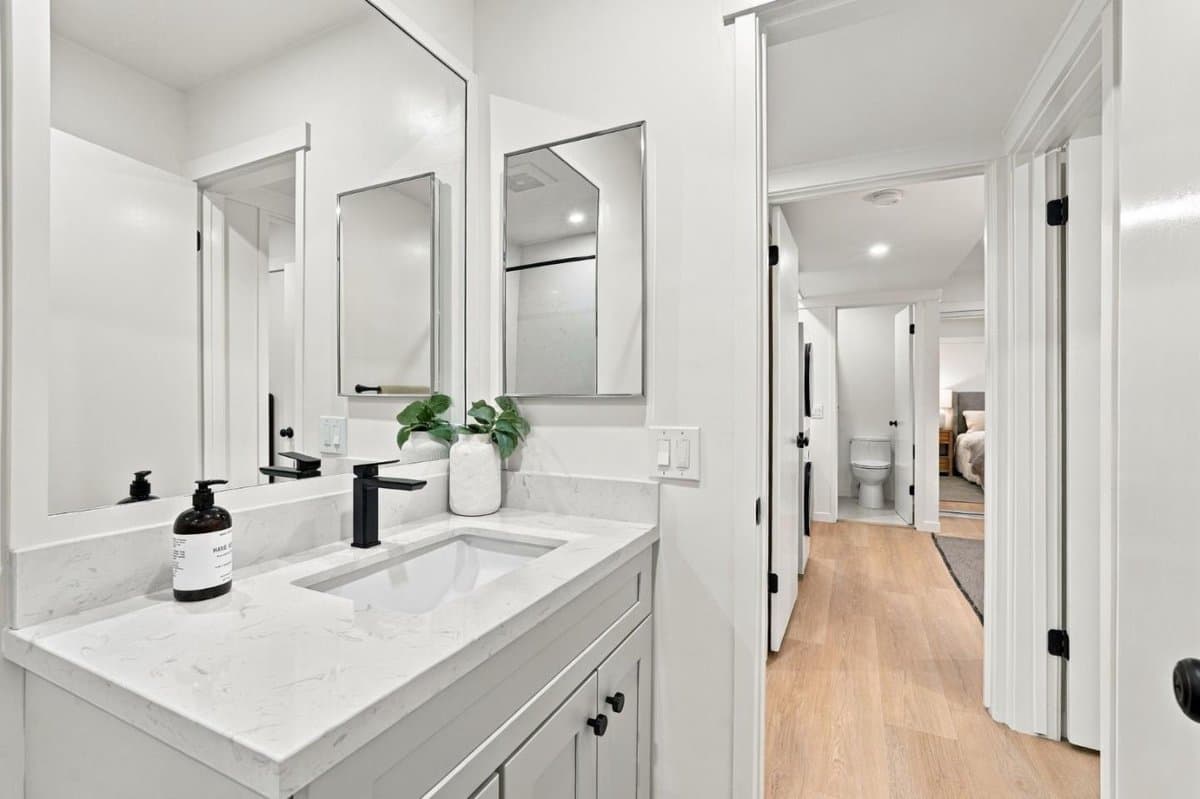 500 West Middlefield Road #148 - Photo 4