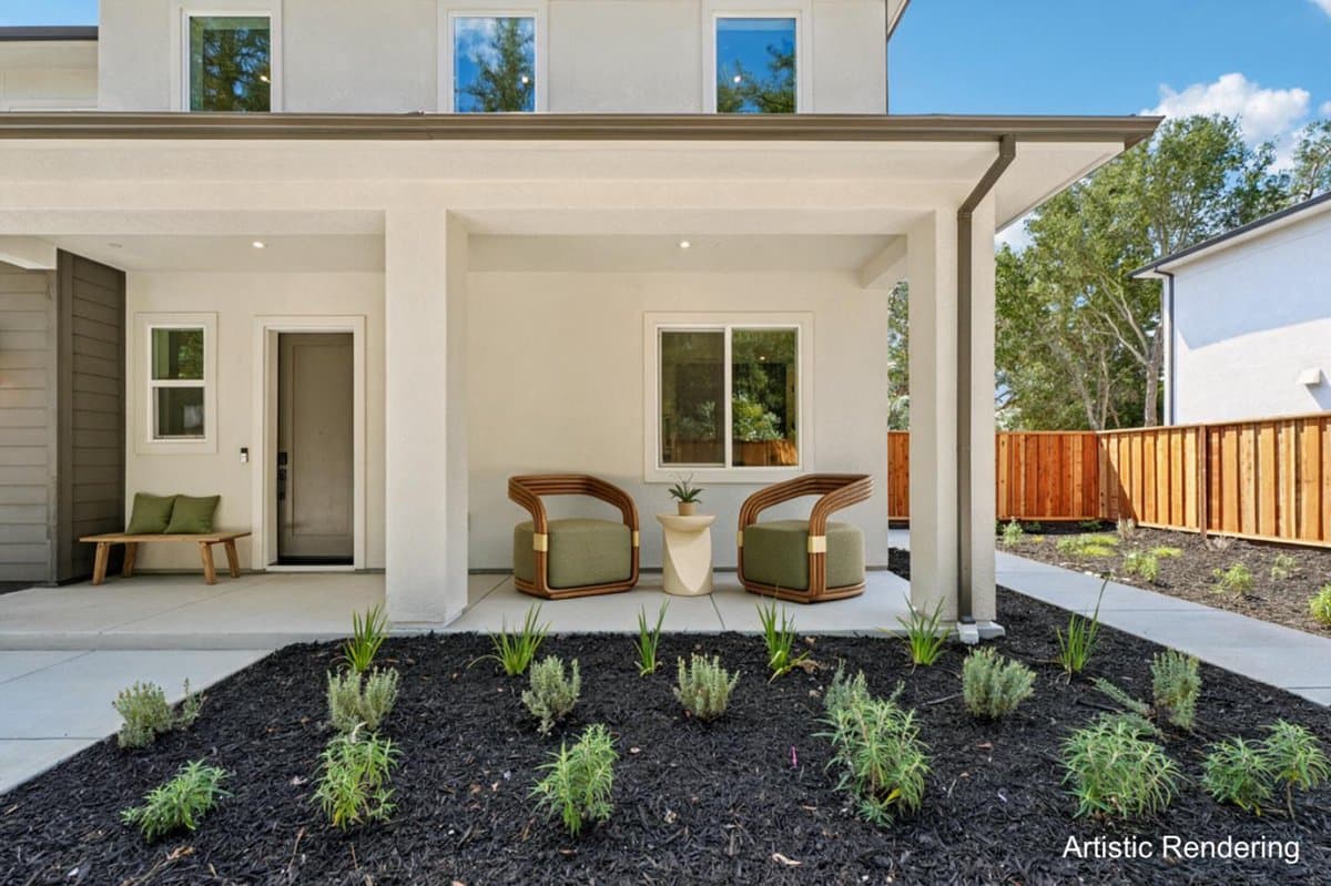 4115 Loganberry Drive - Photo 2