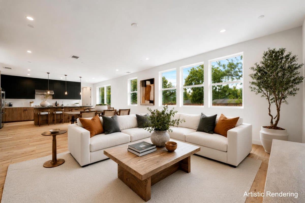 4115 Loganberry Drive - Photo 3