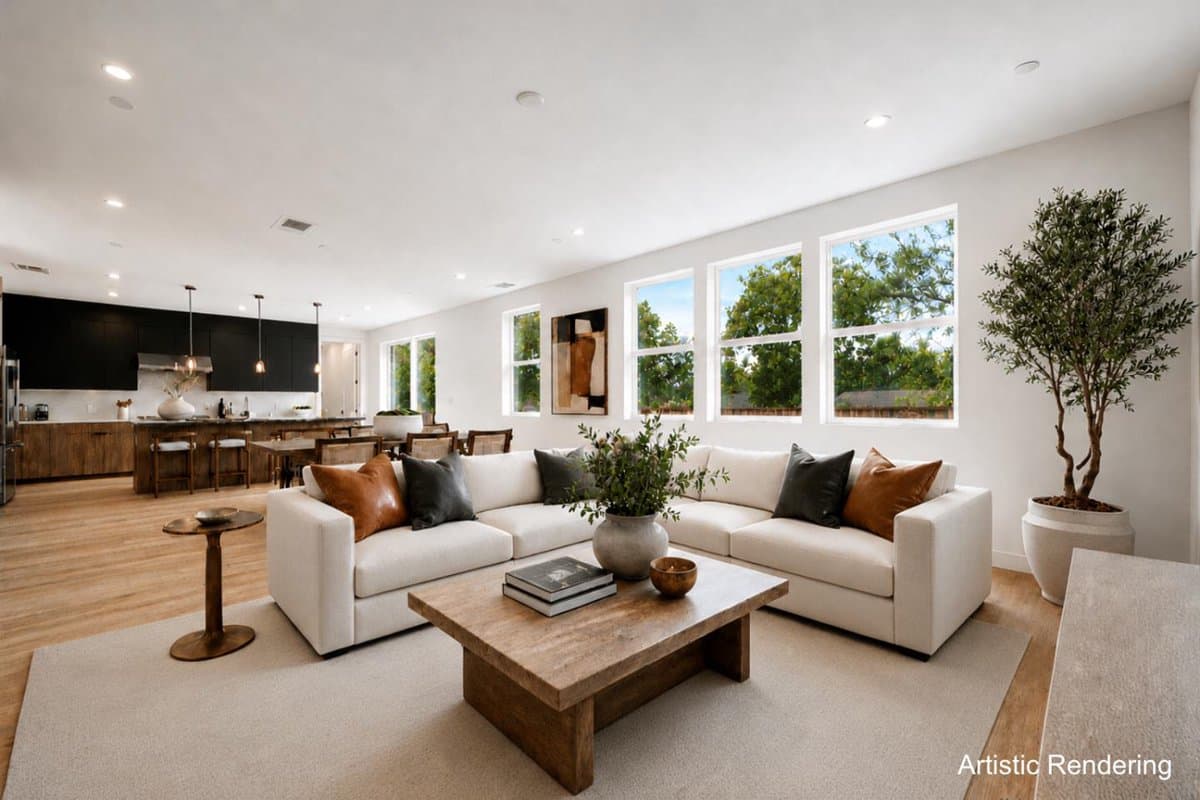 4115 Loganberry Drive - Photo 4