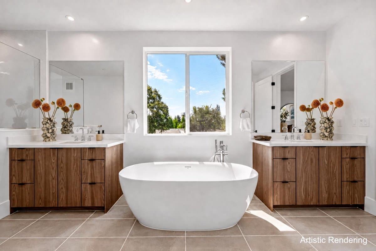 4115 Loganberry Drive - Photo 5