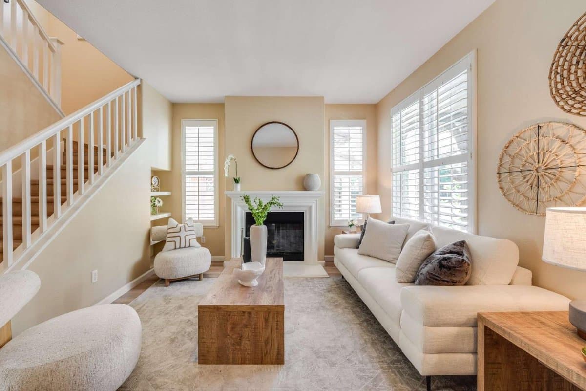 1094 Rock Avenue - Photo 4